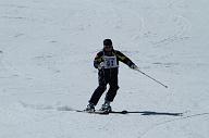 20110305_125044_4