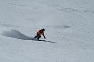 20110305_125144_1