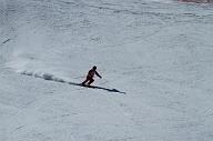 20110305_125203_1