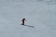 20110305_125204_1