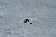 20110305_125228_3