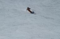 20110305_125230_2