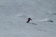 20110305_125254_6