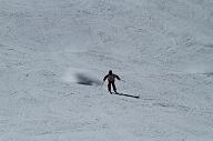 20110305_125255_2