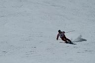 20110305_125259_0