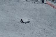 20110305_125315_1