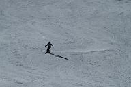 20110305_125316_2