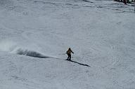20110305_125404_1