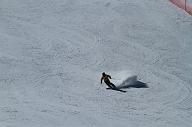 20110305_125405_5