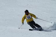 20110305_125416_1