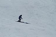20110305_125436_6
