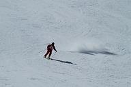 20110305_125503_1