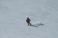 20110305_125504_0