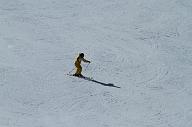 20110305_125528_2