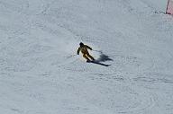 20110305_125529_6