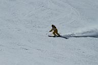 20110305_125531_0
