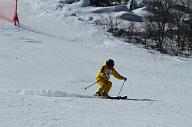 20110305_125538_0