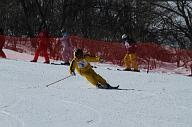 20110305_125539_0