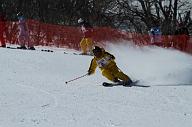 20110305_125539_6