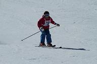 20110305_125608_3