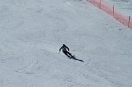 20110305_125622_2
