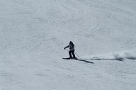 20110305_125624_3