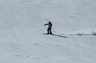 20110305_125624_4