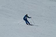20110305_125723_2