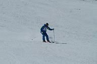 20110305_125723_3