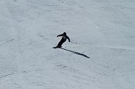20110305_125746_1