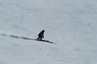 20110305_125748_0