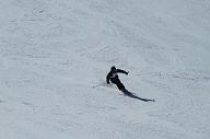 20110305_125749_5