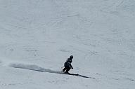 20110305_125817_3