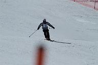 20110305_125822_0