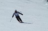 20110305_125824_2