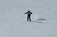 20110305_125912_6