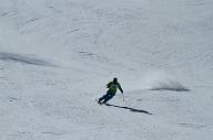 20110305_125932_5
