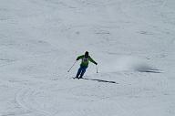20110305_125933_7