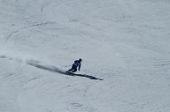 20110305_125952_2