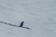 20110305_125952_4