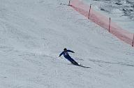 20110305_125954_1