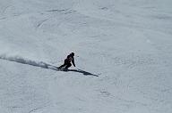 20110305_130053_0
