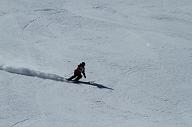 20110305_130053_1