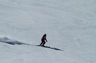 20110305_130053_2