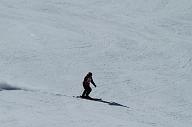 20110305_130053_3
