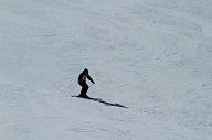 20110305_130053_4