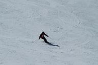20110305_130054_0