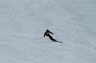 20110305_130054_1