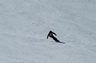 20110305_130054_2