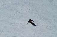 20110305_130054_3
